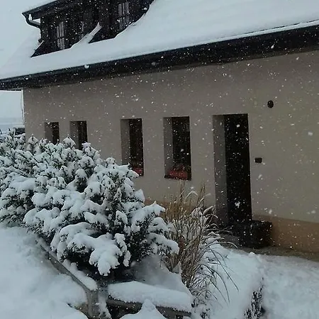 Tri Korunky Poprad